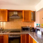 Tot Punta Cana Apartments