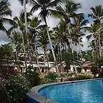 Caliente Caribe