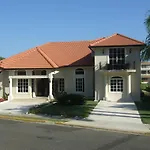 Majestic Villas #1