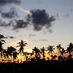 Tako Beach Rooms Bavaro, Punta Cana - Adults Only
