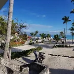 Tako Beach Rooms Bavaro, Punta Cana - Adults Only