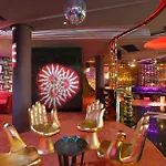 Royal Service At Paradisus Palma Real (Adults Only)