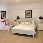 Ocean Tower I