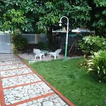 Villa Ana