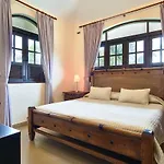 Villa Deluxe At Ocean Village