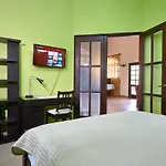 Villa Deluxe At Ocean Village