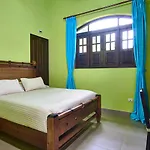 Villa Deluxe At Ocean Village