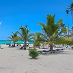 Tako Beach Rooms Bavaro, Punta Cana - Adults Only