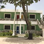Tako Beach Rooms Bavaro, Punta Cana - Adults Only