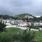 The Royal Villas At Lifestyle Holidays Vacation Resort