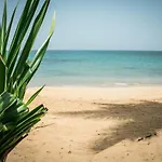 Terrenas Villas