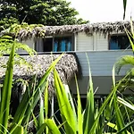 Terrenas Villas