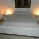 Villa Serenella
