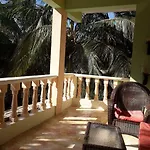 Villa Coco