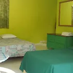 Caribe Surf Hotel