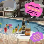 Coral Village