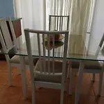 Apartamentos F&Y