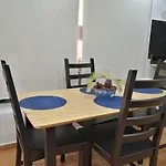 Apartamentos F&Y