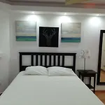 Apartamentos F&Y