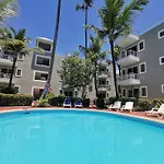 Coral Suites Beach Club & Spa Playa Los Corales