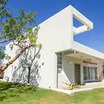 Residencial Casa Linda