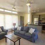 Residencial Casa Linda