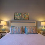 Residencial Casa Linda
