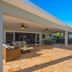 Residencial Casa Linda