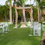Royal Service At Paradisus Palma Real (Adults Only)