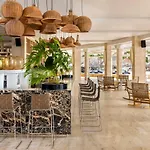 Royal Service At Paradisus Palma Real (Adults Only)
