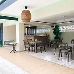 Hotel Sinai