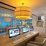 Royal Service At Paradisus Palma Real (Adults Only)