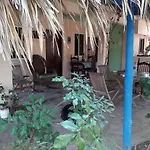 Villa Coco
