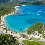 Villa Ixora - Ocean Front