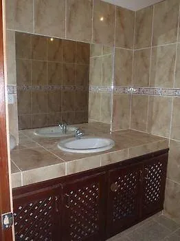 Villa Lomas Pichu