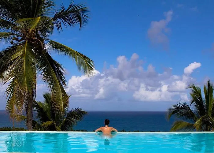 Villa Buena Vista