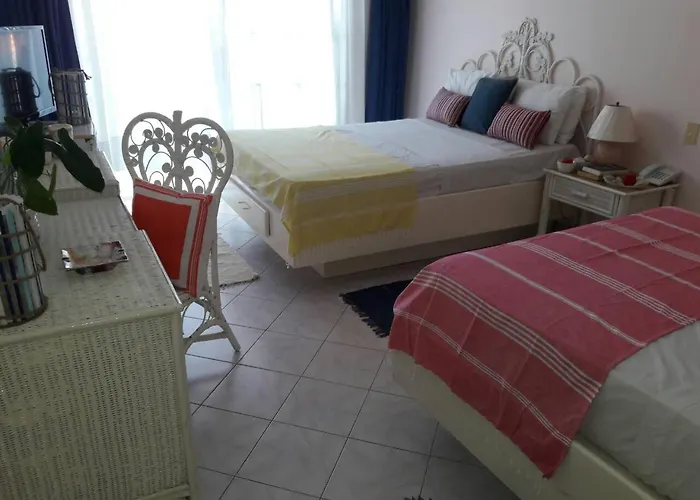 Piergiorgio Hotel
