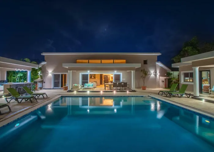 Residencial Casa Linda