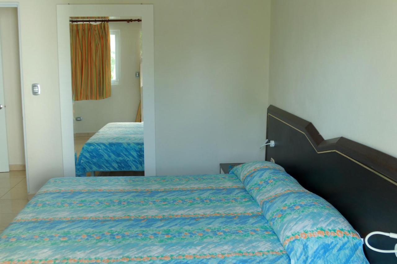 Kitewind * Cabarete