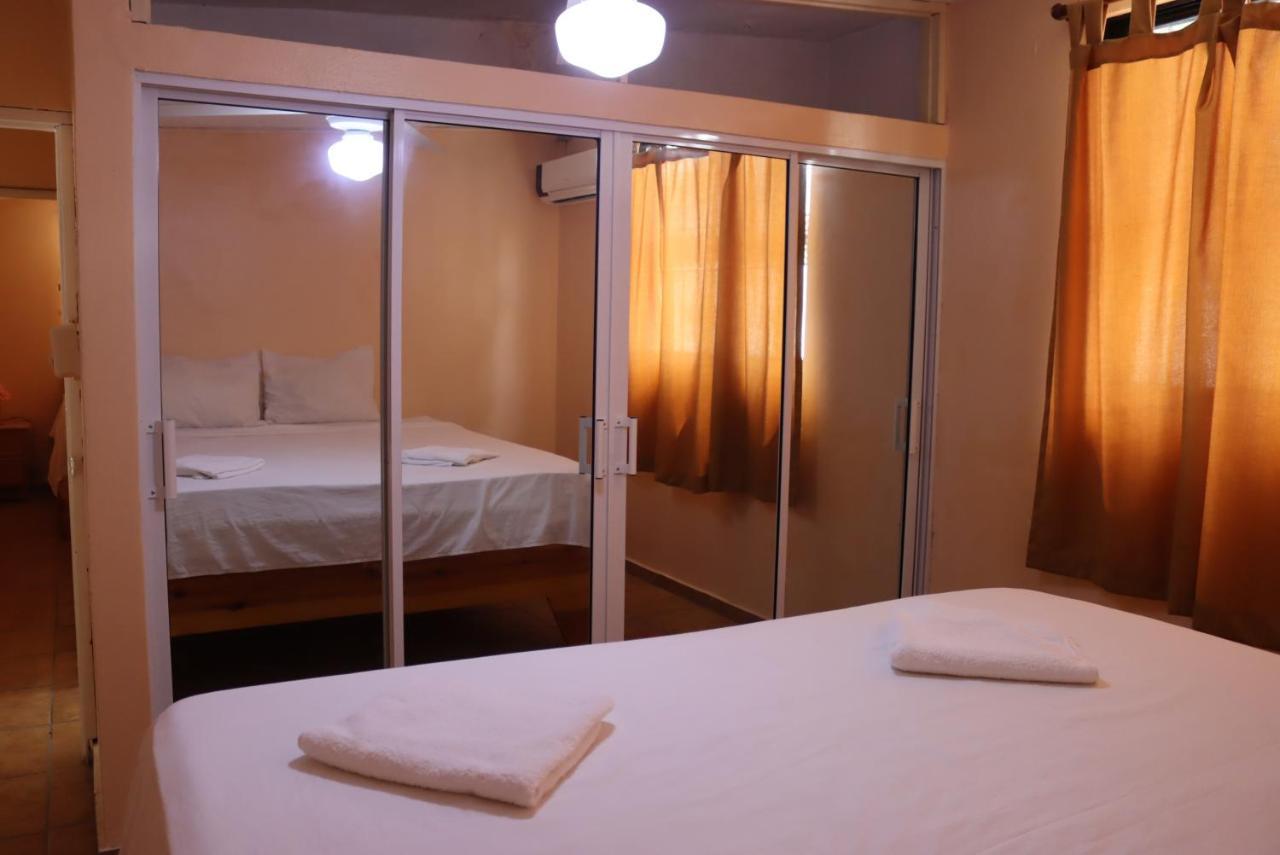 Aparthotel Perla De 2*