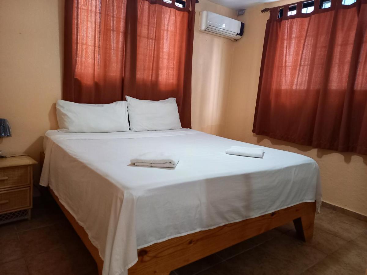 Perla De Aparthotel 2*