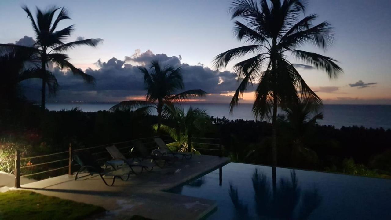 Villa Buena Vista *