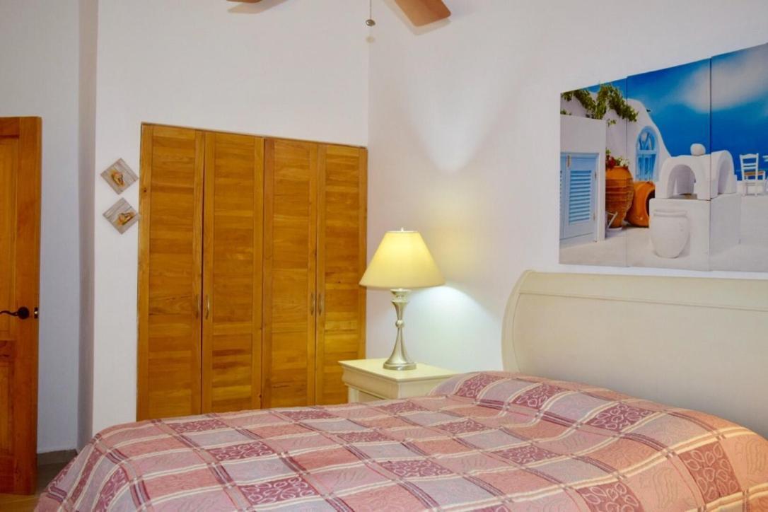 Apartment 3br @cadaquescaribe Bayahibe San Rafael del Yuma