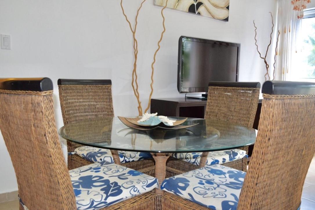 3br @cadaquescaribe Bayahibe San Rafael del Yuma