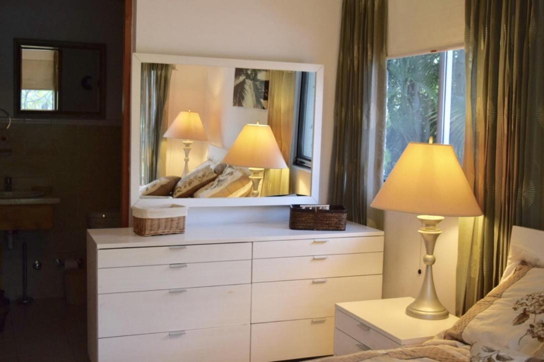 Apartment 3br @cadaquescaribe Bayahibe *
