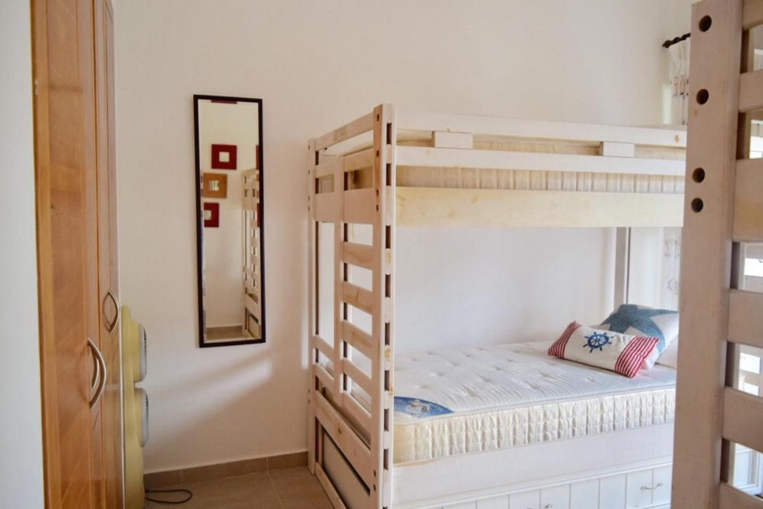3br @cadaquescaribe Bayahibe *