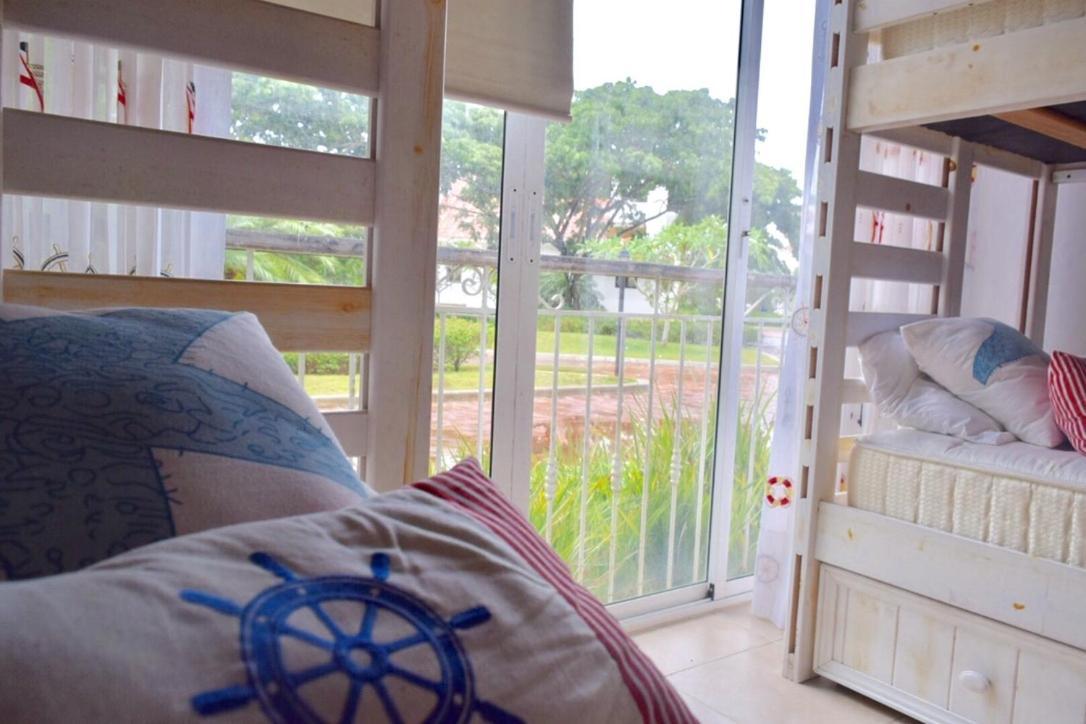 3br @cadaquescaribe Bayahibe