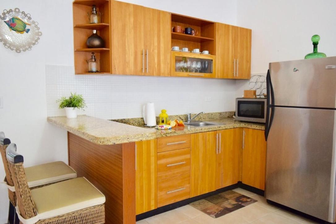 3br @cadaquescaribe Bayahibe Apartment San Rafael del Yuma