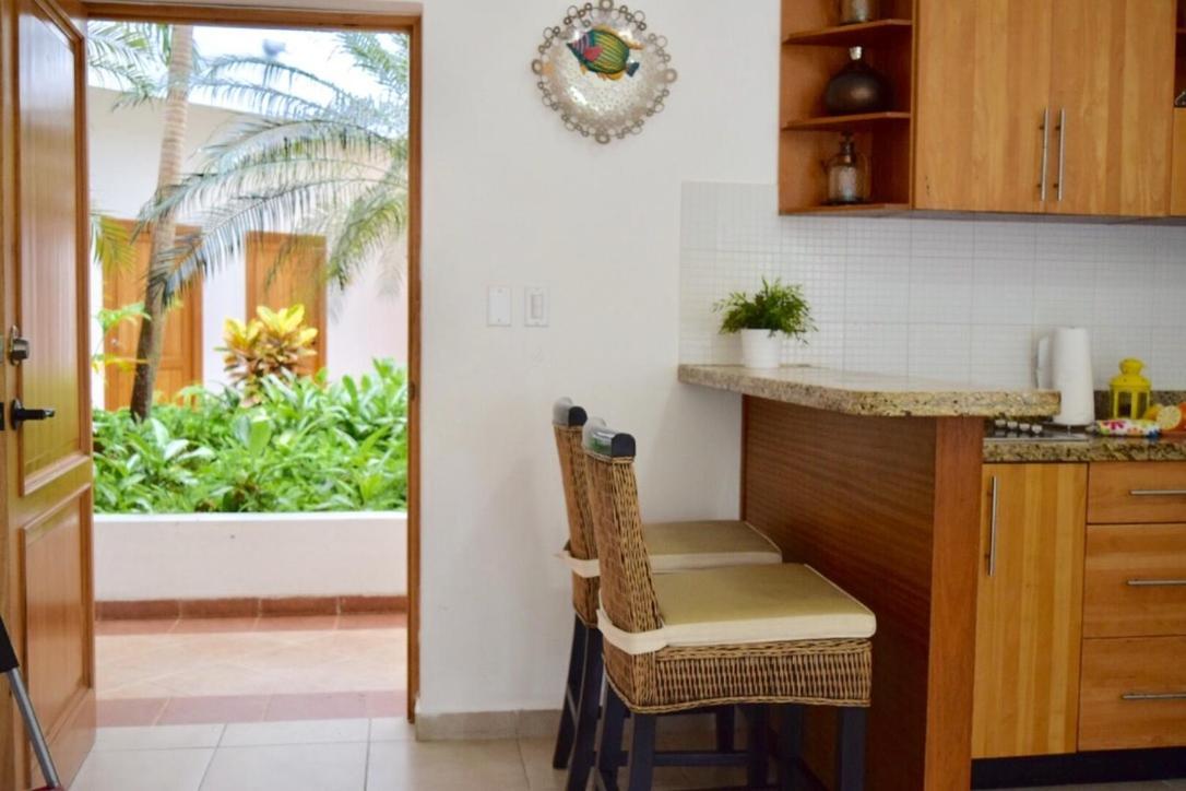3br @cadaquescaribe Bayahibe Apartment San Rafael del Yuma