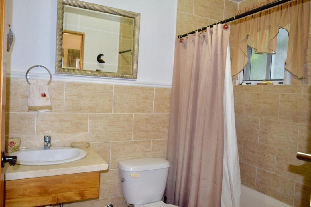 3br @cadaquescaribe Bayahibe Apartment San Rafael del Yuma